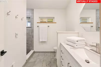 56227 Wisteria Dr, Bandon, OR 97411 - Photo 22