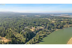 56227 Wisteria Dr, Bandon, OR 97411 - Photo 46