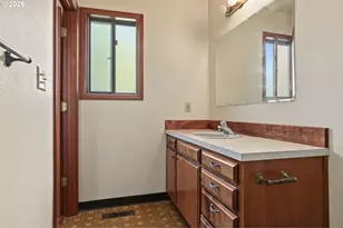 7455 Wheatland Rd N, Keizer, OR 97303 - Photo 30