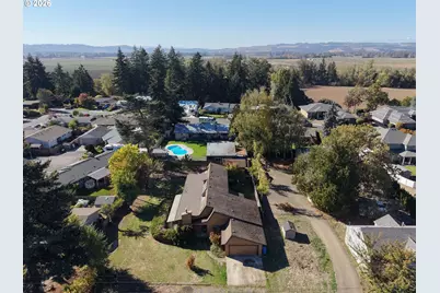 7455 Wheatland Rd N, Keizer, OR 97303 - Photo 48