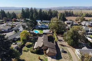 7455 Wheatland Rd N, Keizer, OR 97303 - Photo 48