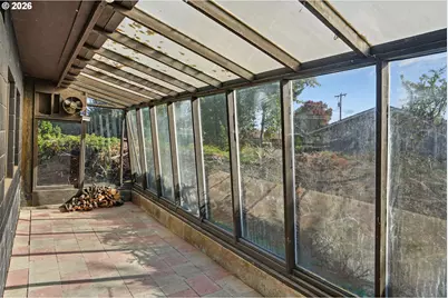7455 Wheatland Rd N, Keizer, OR 97303 - Photo 20