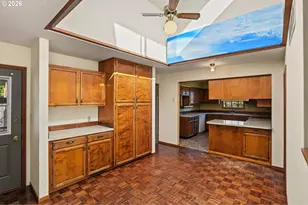 7455 Wheatland Rd N, Keizer, OR 97303 - Photo 10