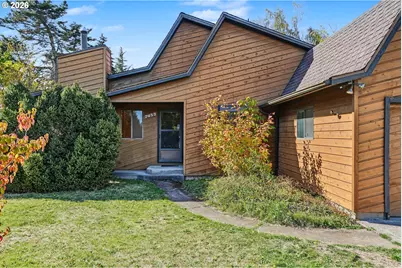 7455 Wheatland Rd N, Keizer, OR 97303 - Photo 2