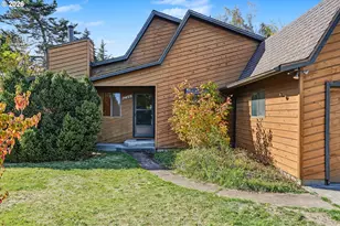7455 Wheatland Rd N, Keizer, OR 97303 - Photo 2