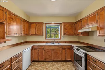 7455 Wheatland Rd N, Keizer, OR 97303 - Photo 14