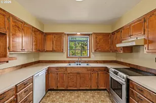 7455 Wheatland Rd N, Keizer, OR 97303 - Photo 14