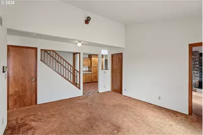 7455 Wheatland Rd N, Keizer, OR 97303 - Photo 4