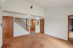 7455 Wheatland Rd N, Keizer, OR 97303 - Photo 4
