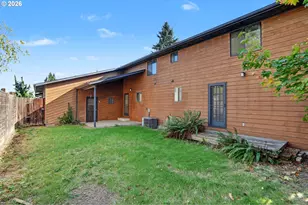 7455 Wheatland Rd N, Keizer, OR 97303 - Photo 42