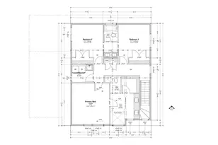 8400 N Hargrave St, Camas, WA 98607 - Photo 8