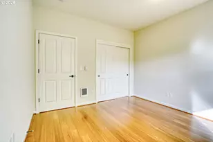 8320 N Princeton St, Portland, OR 97203 - Photo 10