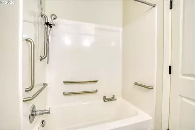 8320 N Princeton St, Portland, OR 97203 - Photo 20