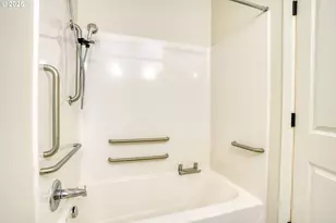 8320 N Princeton St, Portland, OR 97203 - Photo 20