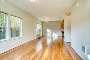 8320 N Princeton St, Portland, OR 97203 - Photo 14