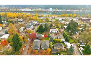 8320 N Princeton St, Portland, OR 97203 - Photo 6