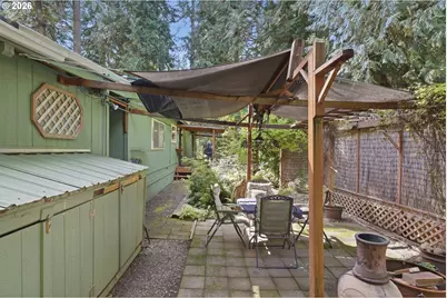 32700 SE Leewood Ln #22A, Boring, OR 97009 - Photo 8