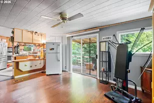32700 SE Leewood Ln, Boring, OR 97009 - Photo 24