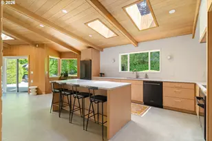 5100 SW Laurelwood Ave, Portland, OR 97225 - Photo 4