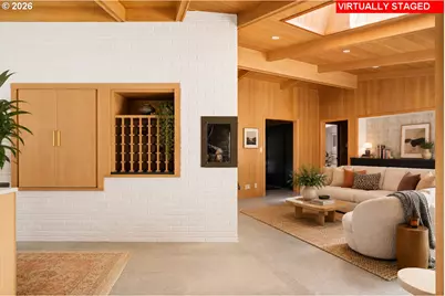 5100 SW Laurelwood Ave, Portland, OR 97225 - Photo 10