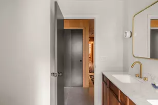 5100 SW Laurelwood Ave, Portland, OR 97225 - Photo 30