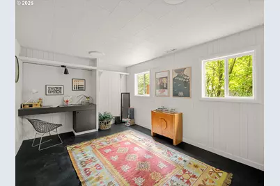 5100 SW Laurelwood Ave, Portland, OR 97225 - Photo 38