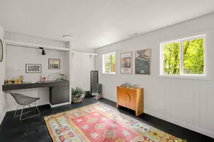 5100 SW Laurelwood Ave, Portland, OR 97225 - Photo 38
