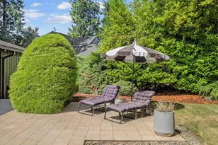 5100 SW Laurelwood Ave, Portland, OR 97225 - Photo 42