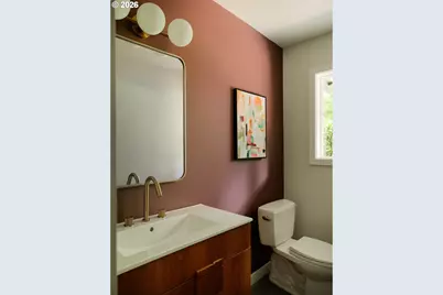 5100 SW Laurelwood Ave, Portland, OR 97225 - Photo 36