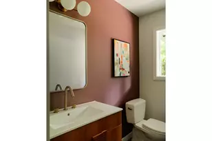 5100 SW Laurelwood Ave, Portland, OR 97225 - Photo 36