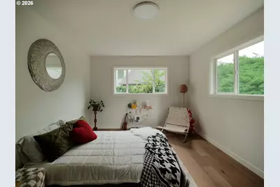 5100 SW Laurelwood Ave, Portland, OR 97225 - Photo 34