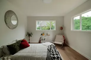 5100 SW Laurelwood Ave, Portland, OR 97225 - Photo 34