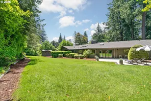 5100 SW Laurelwood Ave, Portland, OR 97225 - Photo 40