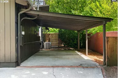 5100 SW Laurelwood Ave, Portland, OR 97225 - Photo 44