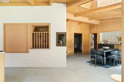 5100 SW Laurelwood Ave, Portland, OR 97225 - Photo 18