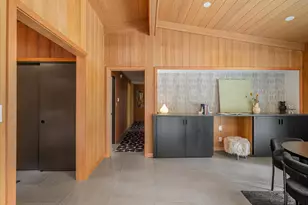 5100 SW Laurelwood Ave, Portland, OR 97225 - Photo 20