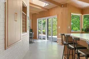 5100 SW Laurelwood Ave, Portland, OR 97225 - Photo 20