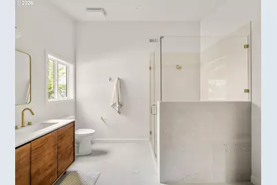 5100 SW Laurelwood Ave, Portland, OR 97225 - Photo 26
