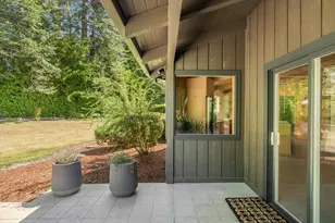 5100 SW Laurelwood Ave, Portland, OR 97225 - Photo 42