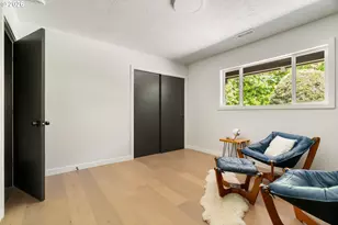 5100 SW Laurelwood Ave, Portland, OR 97225 - Photo 28