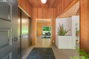 5100 SW Laurelwood Ave, Portland, OR 97225 - Photo 4