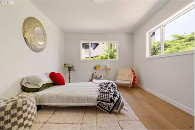 5100 SW Laurelwood Ave, Portland, OR 97225 - Photo 20