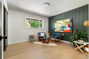5100 SW Laurelwood Ave, Portland, OR 97225 - Photo 34