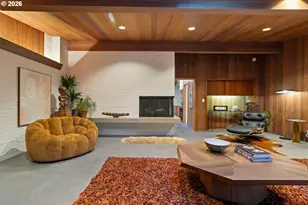 5100 SW Laurelwood Ave, Portland, OR 97225 - Photo 8
