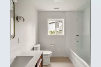 5100 SW Laurelwood Ave, Portland, OR 97225 - Photo 30
