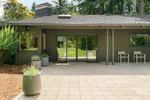 5100 SW Laurelwood Ave, Portland, OR 97225 - Photo 32