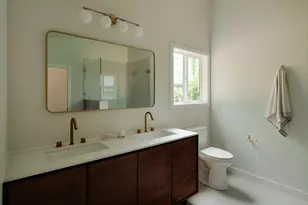 5100 SW Laurelwood Ave, Portland, OR 97225 - Photo 22