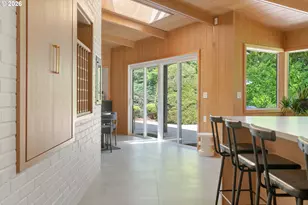 5100 SW Laurelwood Ave, Portland, OR 97225 - Photo 10