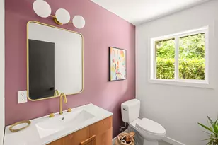 5100 SW Laurelwood Ave, Portland, OR 97225 - Photo 34