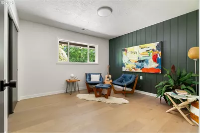 5100 SW Laurelwood Ave, Portland, OR 97225 - Photo 30